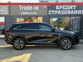2024 Haval F7 II, чёрный, 2370000 рублей - вид 10
