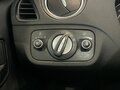2010 Ford S-MAX I Рестайлинг, фиолетовый, 870000 рублей - вид 8