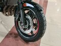 2011 Honda CBF 1000, чёрный, 900000 рублей - вид 6
