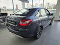 2026 Lada (ВАЗ) Granta Active Cross I Рестайлинг, серый, 1411000 рублей - вид 3