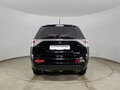 2012 Mitsubishi Outlander III, чёрный - вид 5