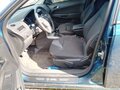 2008 Opel Astra H Рестайлинг, синий, 340000 рублей - вид 5