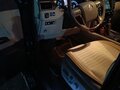 2014 Lexus GX 460 II Рестайлинг, коричневый, 3200000 рублей - вид 1