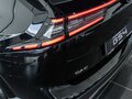 2026 GAC GS4, чёрный, 3665709 рублей - вид 9