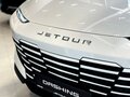 2026 Jetour Dashing I, белый, 2732301 рублей - вид 7