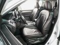 2024 Haval M6 II, белый, 1499000 рублей - вид 9