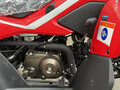2026 CFMoto CFORCE 110, красный, 175000 рублей - вид 3