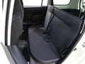 2019 Toyota Probox I Рестайлинг, белый - вид 6
