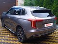 2021 Haval Jolion I, серый, 1600000 рублей - вид 4