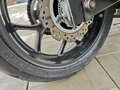 2014 Honda NC 750S, чёрный, 540000 рублей - вид 3