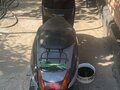 2005 Honda Tact, серый, 30000 рублей - вид 1