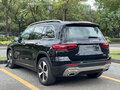 2020 Mercedes-Benz GLB 200 I (X247), чёрный, 2350606 рублей - вид 4