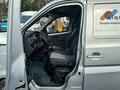 2023 Changan Star 5, серебристый, 840000 рублей - вид 11