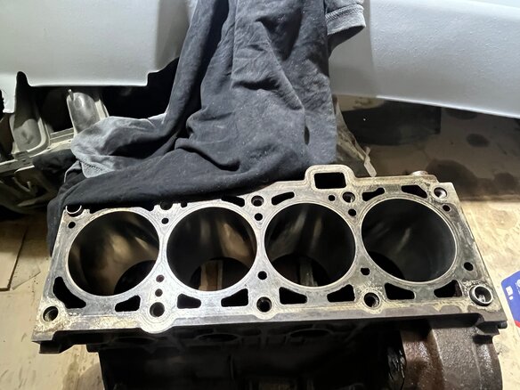 2011 Lada (ВАЗ) Priora I, серый, 300000 рублей - вид 20