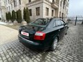 2003 Audi A4 II (B6), зелёный, 615000 рублей - вид 7