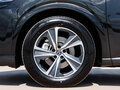 2025 Lexus RX 300 V, чёрный, 8490000 рублей - вид 9