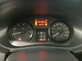 2014 Lada (ВАЗ) Largus I, серебристый - вид 11