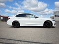2019 BMW 3 серии 320d VII (G2x), белый, 2990000 рублей - вид 8