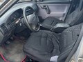 2007 Lada (ВАЗ) 2110, серый, 270000 рублей - вид 4