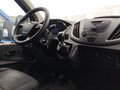 2021 Ford Transit, синий, 2975000 рублей - вид 5