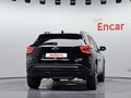2023 Chevrolet Trax II, белый - вид 3