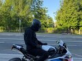 2025 BMW S 1000 RR, белый, 2350000 рублей - вид 5