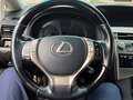 2013 Lexus RX 450h III Рестайлинг, чёрный, 2700000 рублей - вид 8