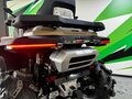 2026 Benda Redstone 1000, бежевый, 1450000 рублей - вид 6