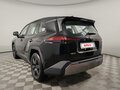 2026 Toyota RAV4 VI (XA60), чёрный - вид 6