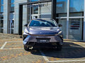 2026 Omoda C5 II, серый, 2629000 рублей - вид 2