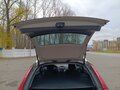 2010 Kia Ceed I Рестайлинг, серебристый, 650000 рублей - вид 8