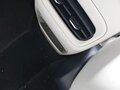 2025 Geely EX2, фиолетовый, 1608011 рублей - вид 9