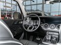 2026 Tank 300 I, чёрный, 4899000 рублей - вид 7