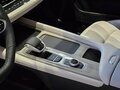 2025 Chery Arrizo 8, зелёный, 3029400 рублей - вид 11