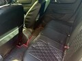 2010 Citroen C4 I Рестайлинг, серый - вид 8
