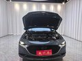 2022 Mazda 3 Axela IV (BP), серый, 1310000 рублей - вид 8