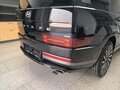 2026 Hyundai Santa Fe V (MX5), чёрный, 5690000 рублей - вид 9