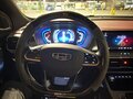 2024 Geely Coolray I, серый, 2100000 рублей - вид 11