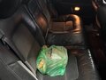 1999 Volvo S80 I, серый - вид 7
