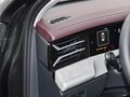 2026 Jetta VS8, серый, 2580000 рублей - вид 8