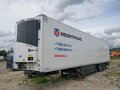 2021 Schmitz Cargobull SKO, белый, 5127625 рублей