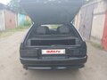 2008 Lada (ВАЗ) 2114, серый - вид 6