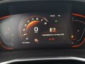 2023 Geely Coolray I, белый, 1215000 рублей - вид 7