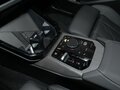 2025 BMW X3 Long 30L xDrive IV (G45/G48), чёрный, 8095920 рублей - вид 11