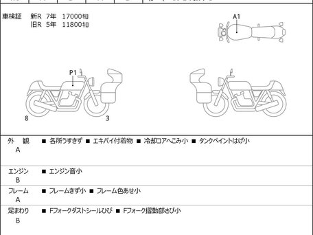 2020 Harley-Davidson Low Rider, чёрный, 1532000 рублей, вид 3