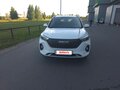 2023 Haval M6 II, белый, 1850000 рублей