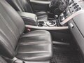 2008 Mazda CX-7 I, серебристый, 780000 рублей - вид 7