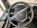 2023 Sinotruk Sitrak C7H MAX, красный, 3733426 рублей - вид 6