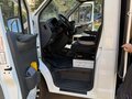 2021 ГАЗ ГАЗель Next, белый, 1800000 рублей - вид 4
