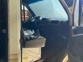 2001 Mercedes-Benz Sprinter, белый, 300000 рублей - вид 6